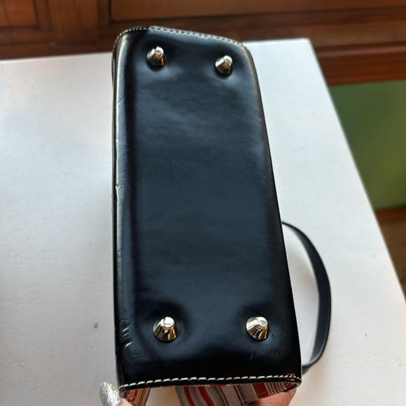Kate Spade VINTAGE New York Bow Bag - Picture 5 of 8